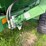 john-deere-777-image-14