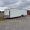 large-online-industrial-equipment-auction---forklifts,-lifts,-trucks,-tools-image-5