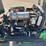 john-deere-7400a-image-14