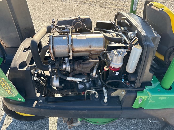 john-deere-7400a-image-14
