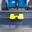 2026-zjz-zjz-380-skid-steer-loader-image-7