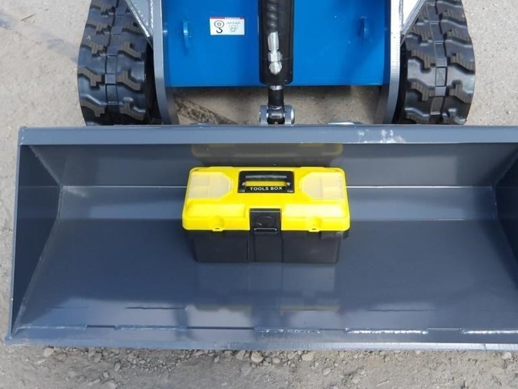 2026-zjz-zjz-380-skid-steer-loader-image-7