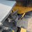 2018-komatsu-hm400-5-image-94