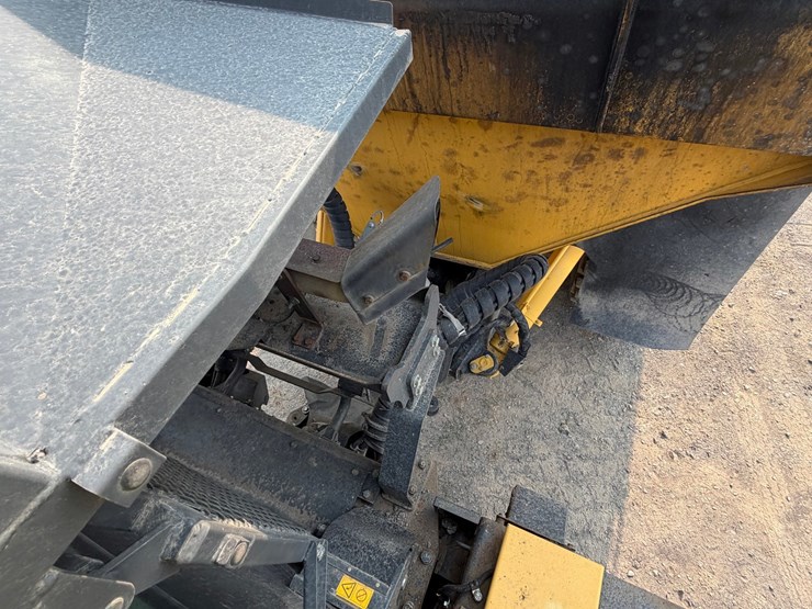 2018-komatsu-hm400-5-image-94