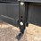2022-keystone-springdale-260bh-t/a-travel-trailer-image-13