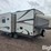 2015-starcraft-travel-star-expandable-227cks-t/a-travel-trailer-image-15