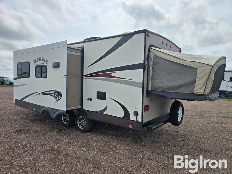 2015-starcraft-travel-star-expandable-227cks-t/a-travel-trailer-image-15