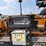 2020-leeboy-8616d-image-44
