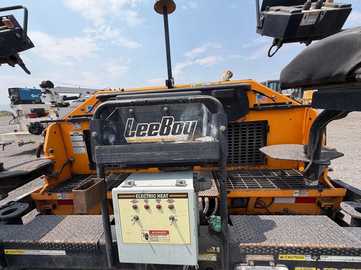 2020-leeboy-8616d-image-44
