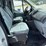 2016-ford-transit-image-22