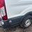 2018-ford-transit-image-17