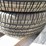 #4077-•-goodyear-p265/60r17-tires-(08)-image-7