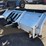 2013-ford-f350-image-25