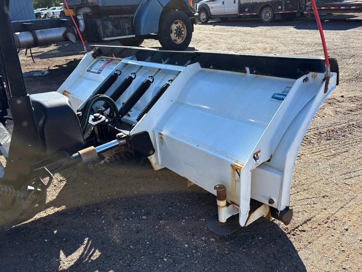 2013-ford-f350-image-25