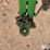john-deere-7200-image-9