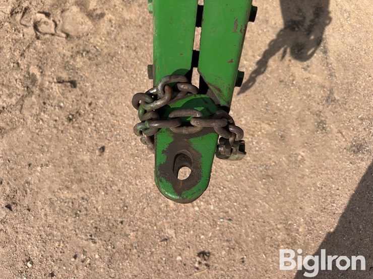john-deere-7200-image-9