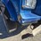 1998-kenworth-t800-image-83
