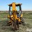 1986-deere-210c-image-6