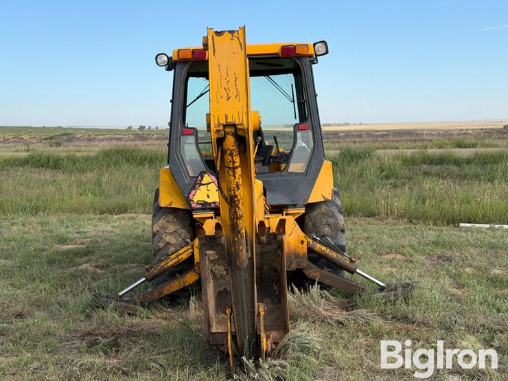 1986-deere-210c-image-6
