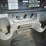 #50111-•-2014-freightliner-m2-single-cab-t/a-excavation-truck-3alhcycy5edfy2838-inv#50111-image-46