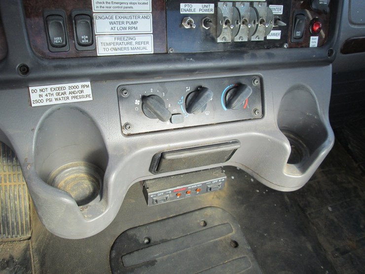 #50111-•-2014-freightliner-m2-single-cab-t/a-excavation-truck-3alhcycy5edfy2838-inv#50111-image-46