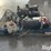 massey-ferguson-730-image-4