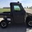 2016-polaris-ranger-image-4
