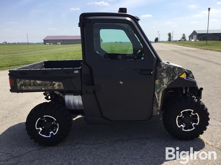 2016-polaris-ranger-image-4
