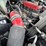 2013-dodge-2500-image-44