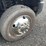 2019-ford-f550-image-16