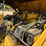 #2410-•-2015-sakia-sw880-double-drum-smooth-roller-compactor-image-30