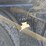 #25286-•-2021-international-hv607-truck-image-142