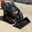 2026-zjz-zjz-380-skid-steer-loader-image-2