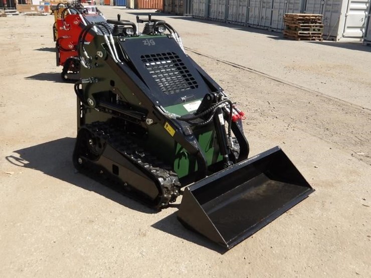 2026-zjz-zjz-380-skid-steer-loader-image-2