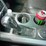 2013-ford-explorer-image-38