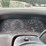 2004-ford-f250-image-14