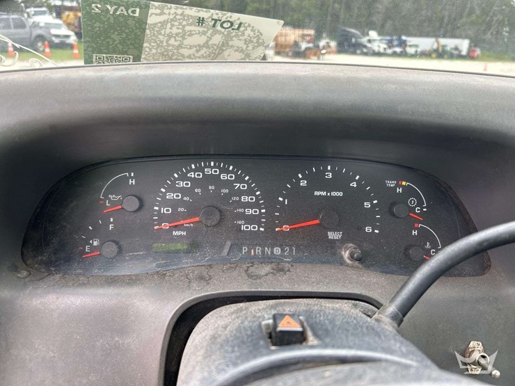 2004-ford-f250-image-14