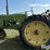 1953-john-deere-60-image-7