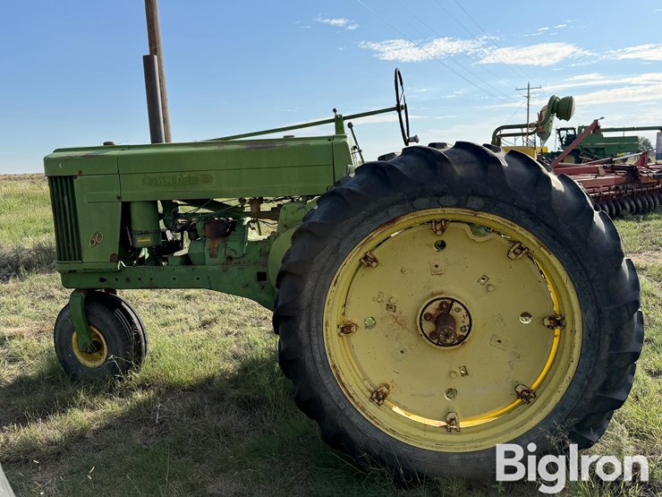 1953-john-deere-60-image-7