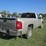 #50225-•-*inop-2008-gmc-sierra-4x4-single-cab-pickup-1gcek14c78z233214-inv#50225-image-3