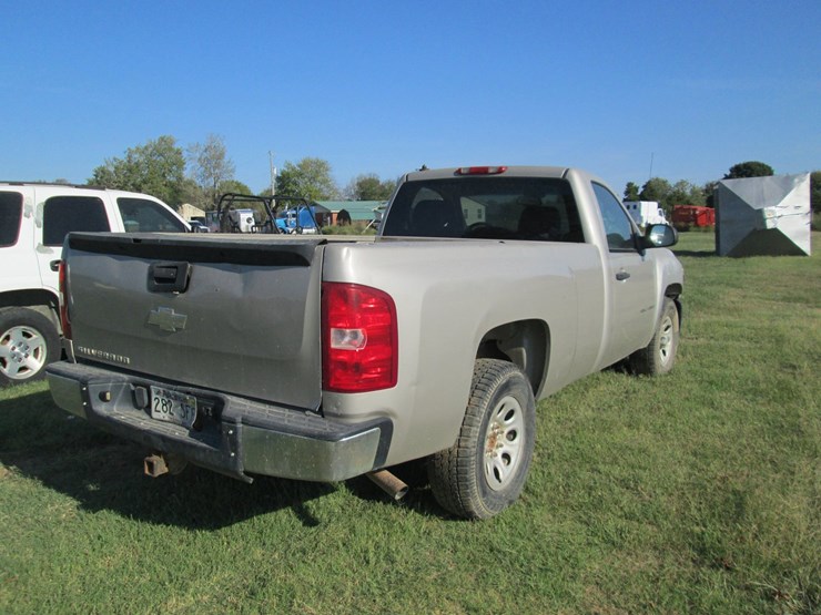 #50225-•-*inop-2008-gmc-sierra-4x4-single-cab-pickup-1gcek14c78z233214-inv#50225-image-3