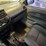 2004-nissan-frontier-image-28