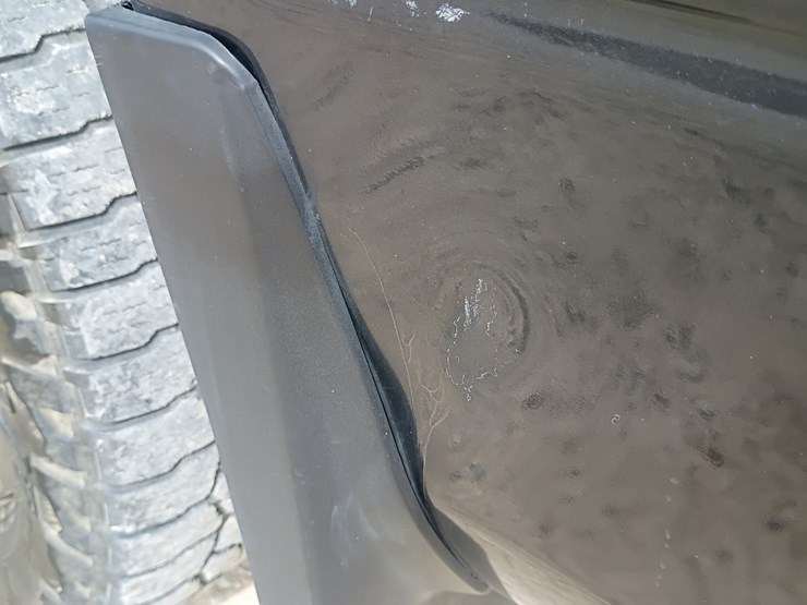 2018-dodge-1500-image-94