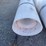 #4069-•-81"-x-120'-roll-of-mill-felt-(04)-image-3