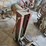 #8770-•-manual-crank-shop-jack-image-9