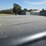 #50236-•-*inop-2013-dodge-ram-bighorn-4x4-crew-cab-pickup-1c6rr6lt5ds644665-inv#50236-image-19