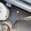 #2501-•-2022-kleeman-mobirex-mr110i-evo2-impact-crusher-image-67