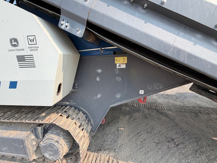 #2501-•-2022-kleeman-mobirex-mr110i-evo2-impact-crusher-image-67