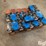 blue-demon-e71t-1c/1m-welding-wire-image-3