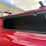 2012-dodge-1500-image-29